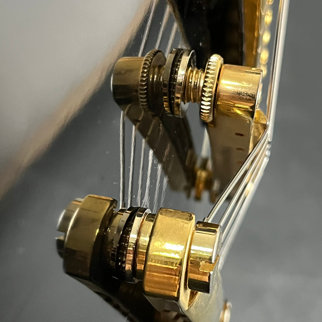 Epiphone Les Paul Custom