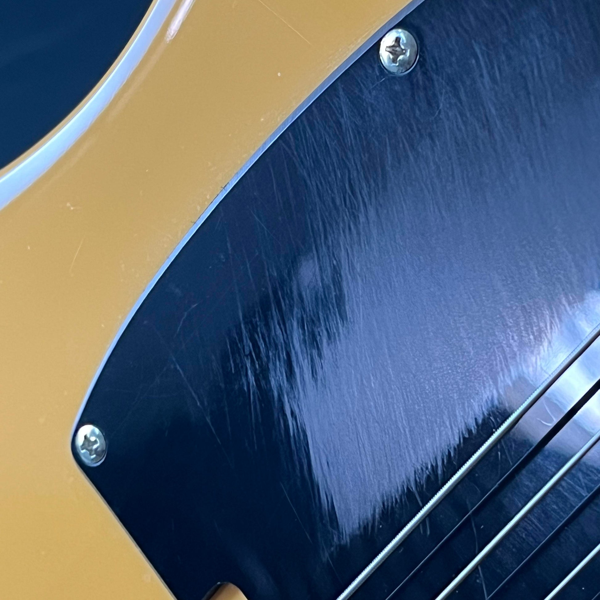 Squier Sonic Telecaster