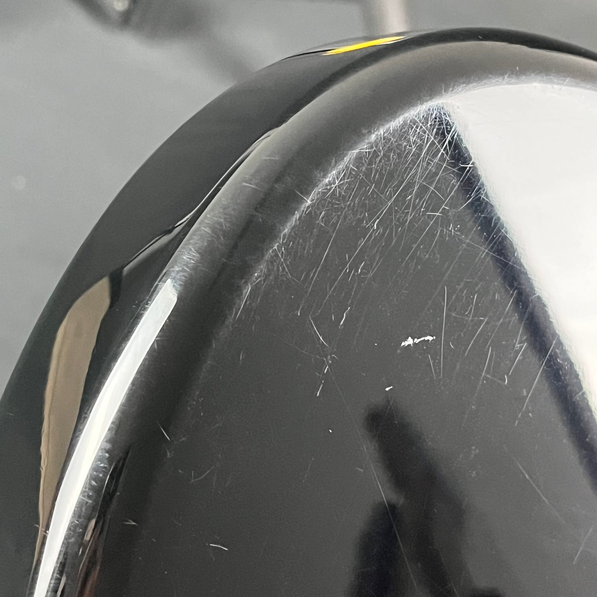 FGN Japan Neo Classic NPB100 Bass