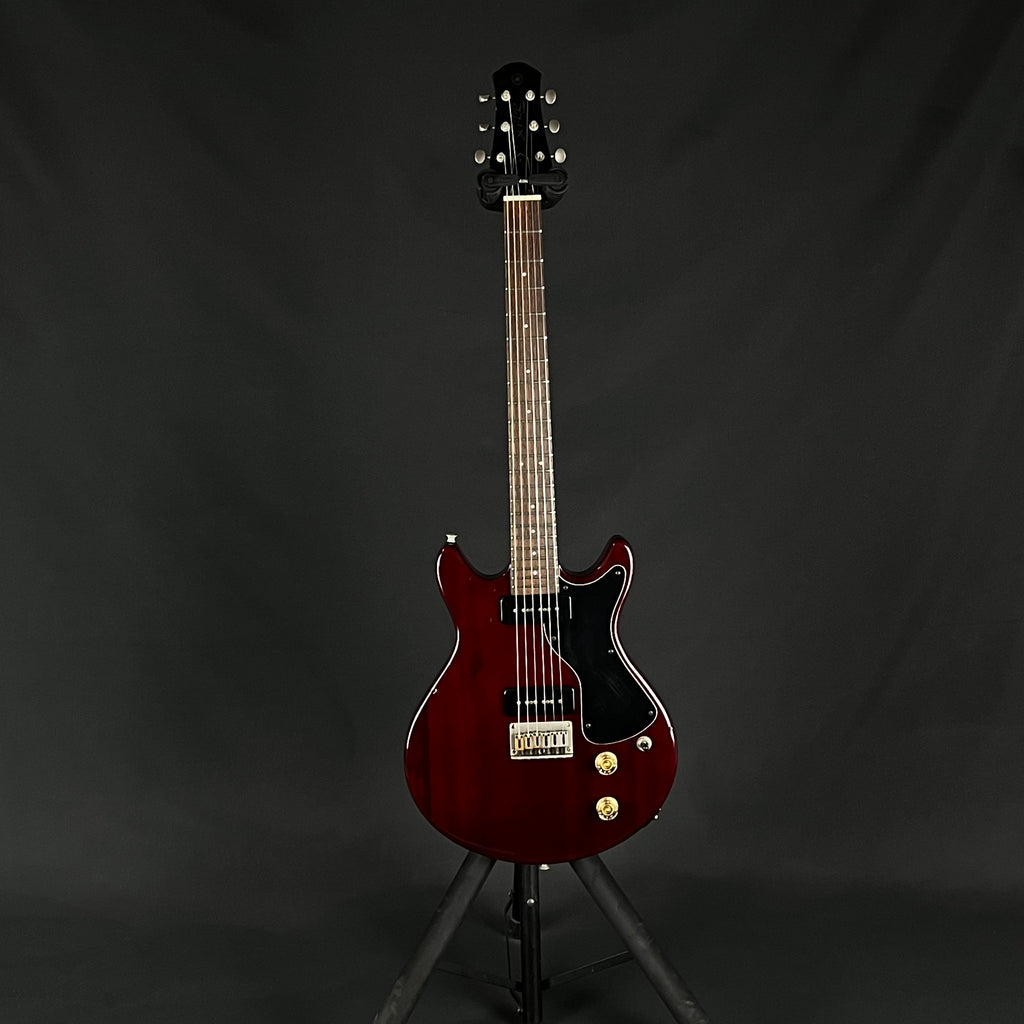 YAMAHA Japan SG-RR Standard P-90