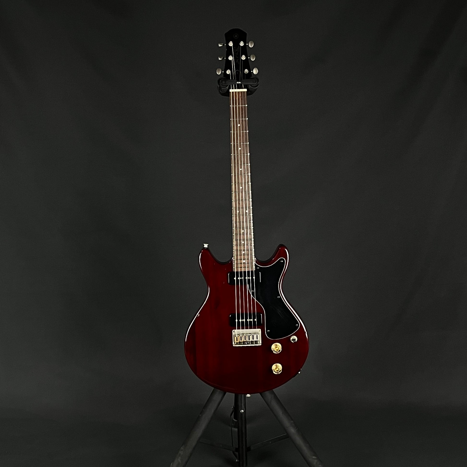 YAMAHA Japan SG-RR Standard P-90