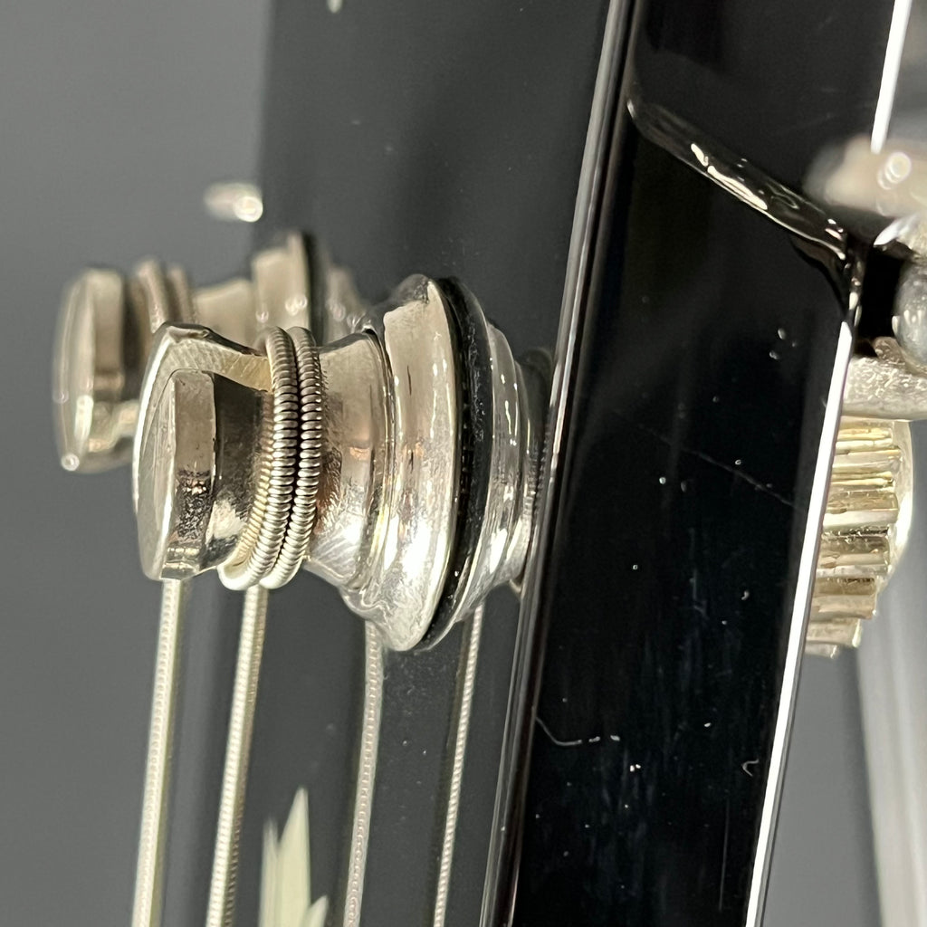 Epiphone EB-3 Bass 2023