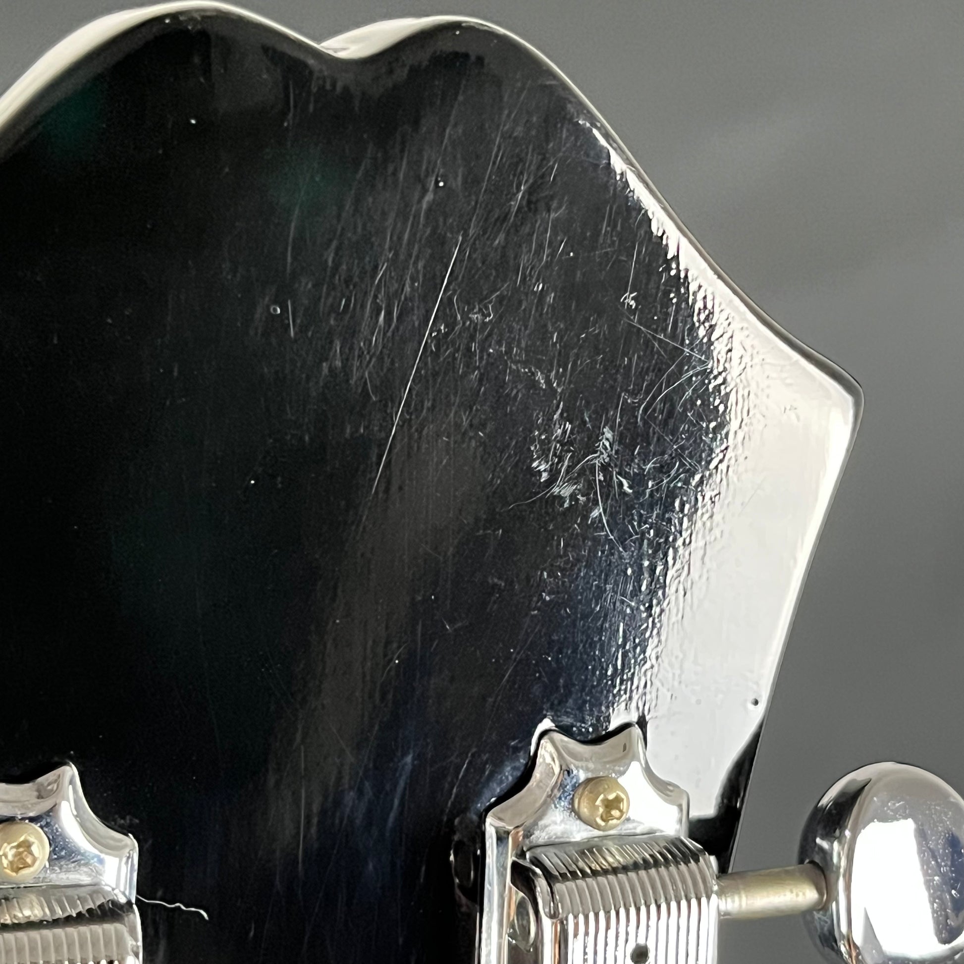 Epiphone Korea Casino VS
