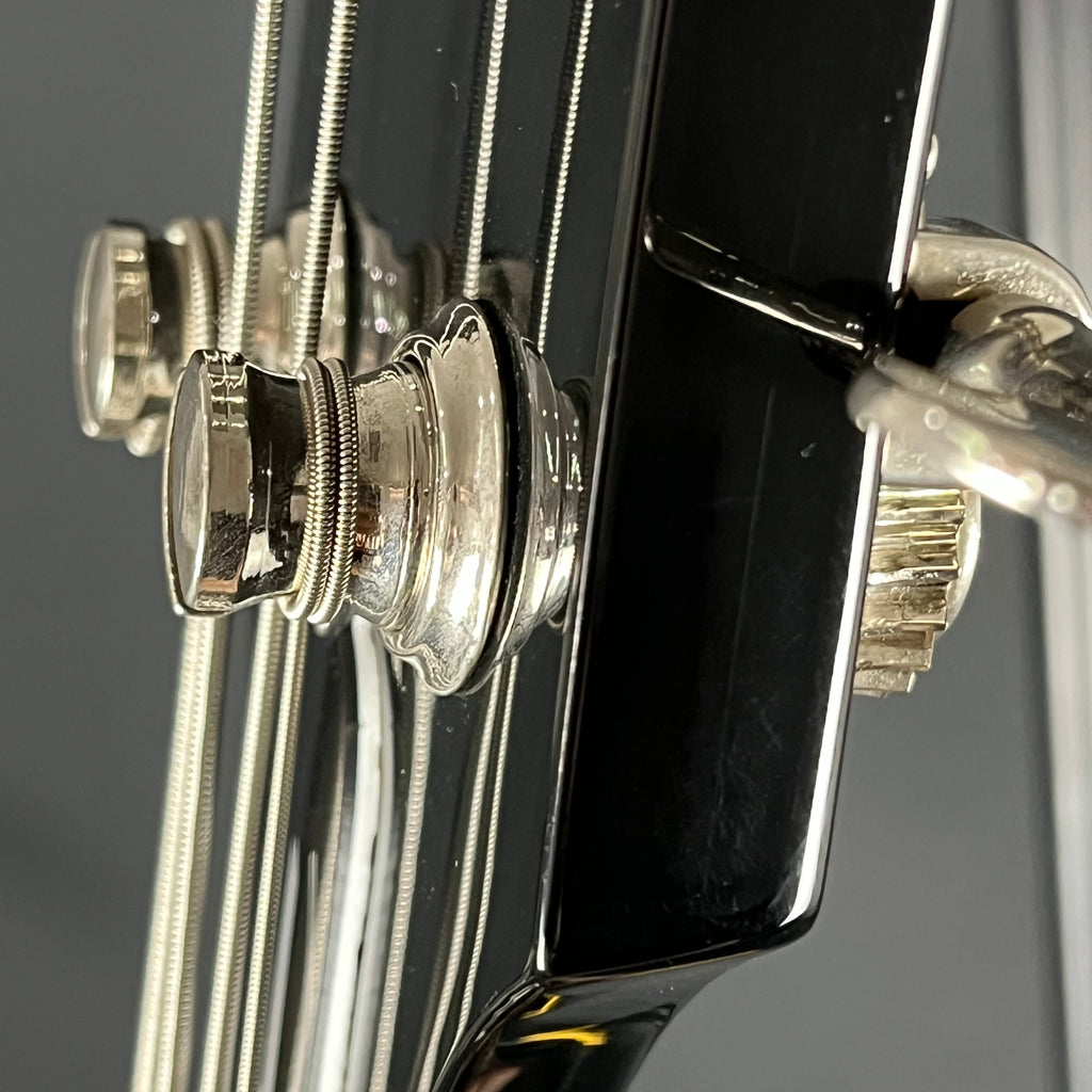 Epiphone EB-3 Bass 2023