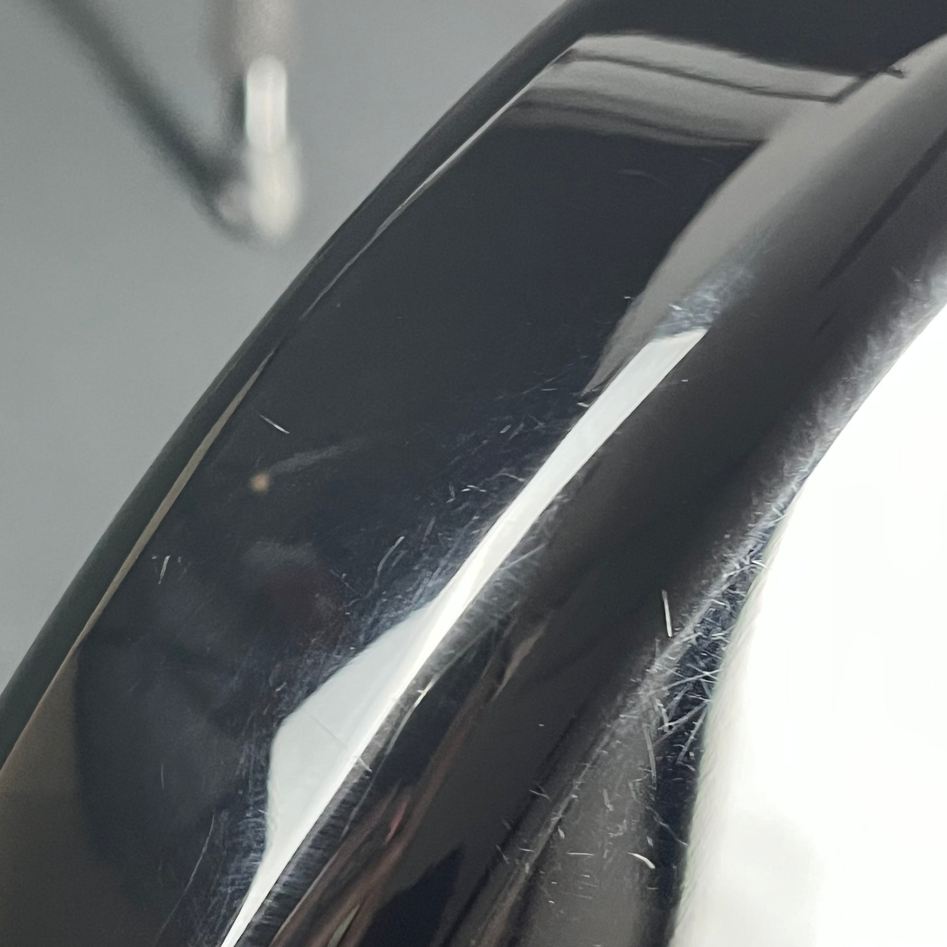 FGN Japan Neo Classic NPB100 Bass