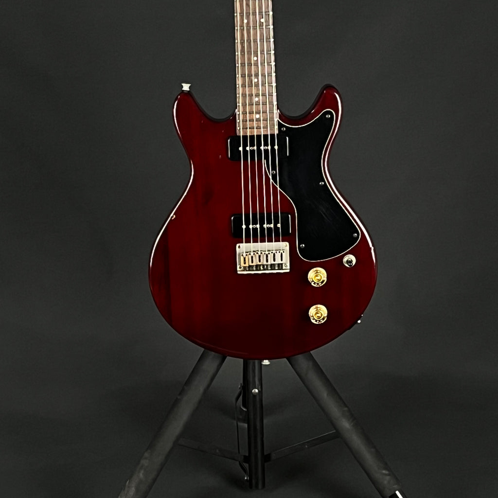 YAMAHA Japan SG-RR Standard P-90