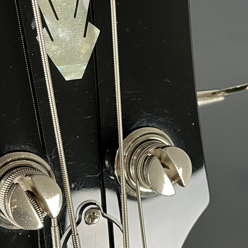Epiphone EB-3 Bass 2023