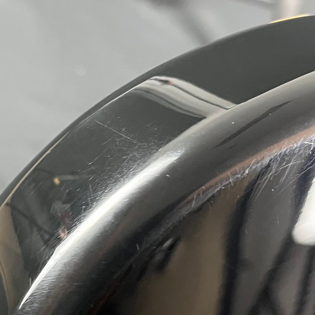 FGN Japan Neo Classic NPB100 Bass