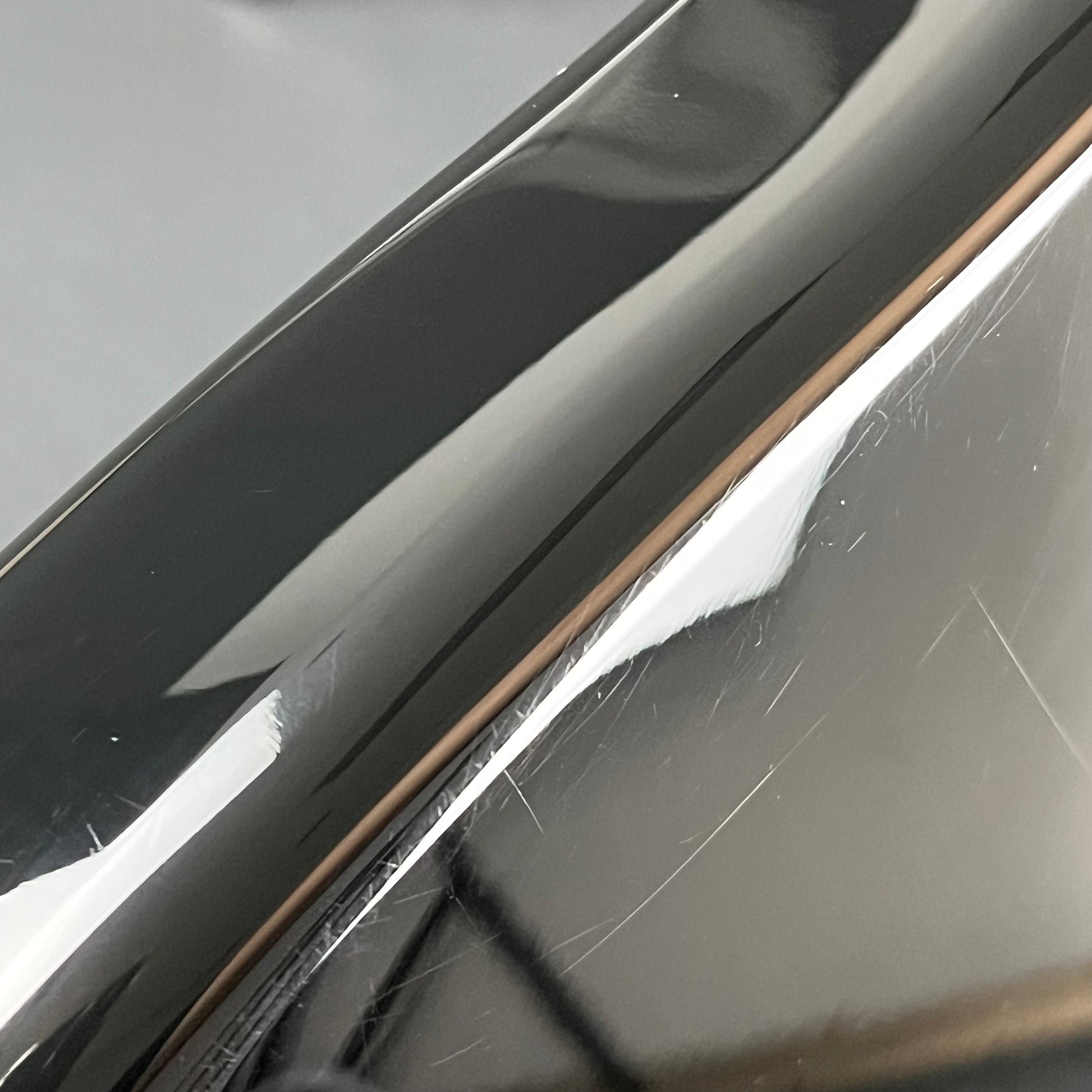 FGN Japan Neo Classic NPB100 Bass