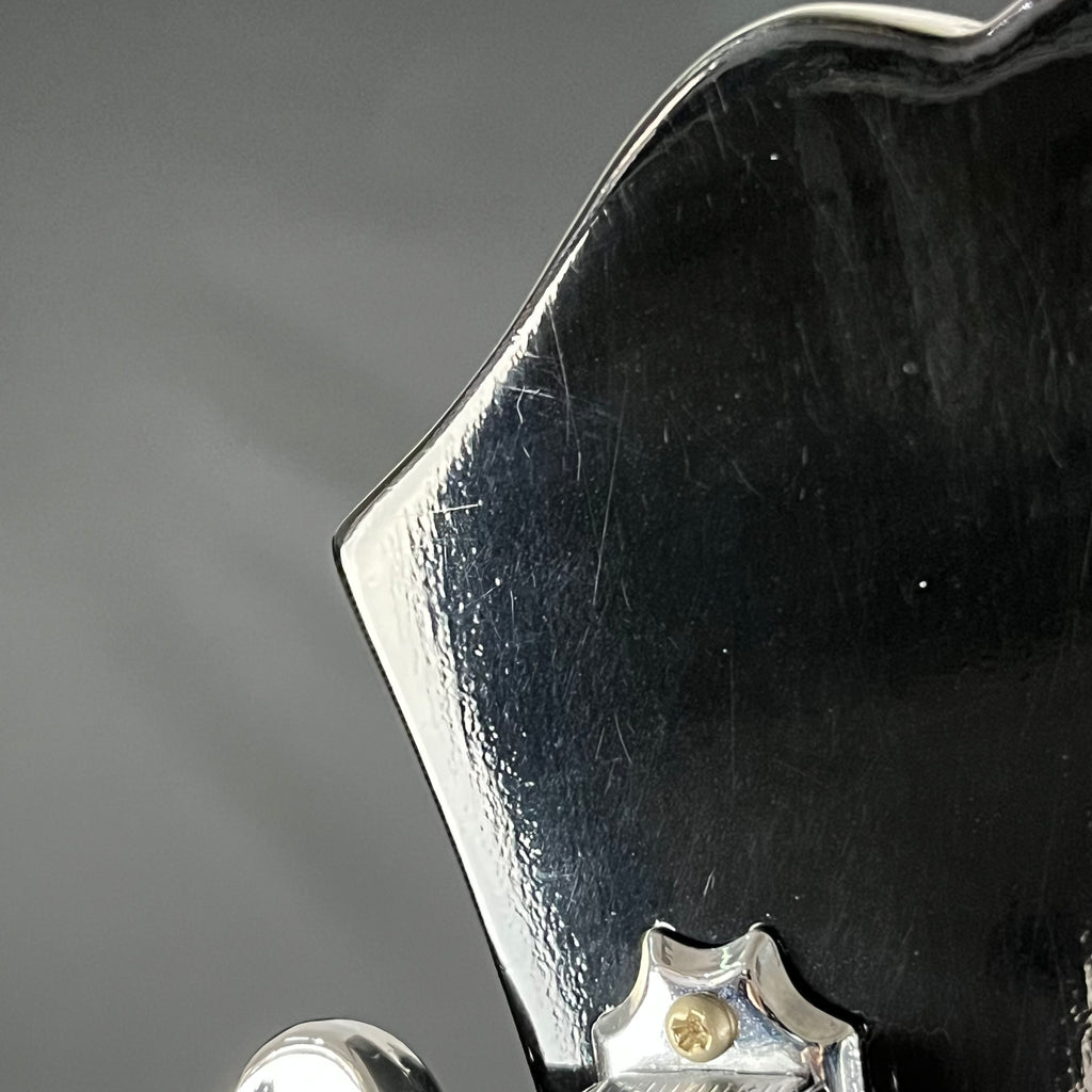 Epiphone Korea Casino VC