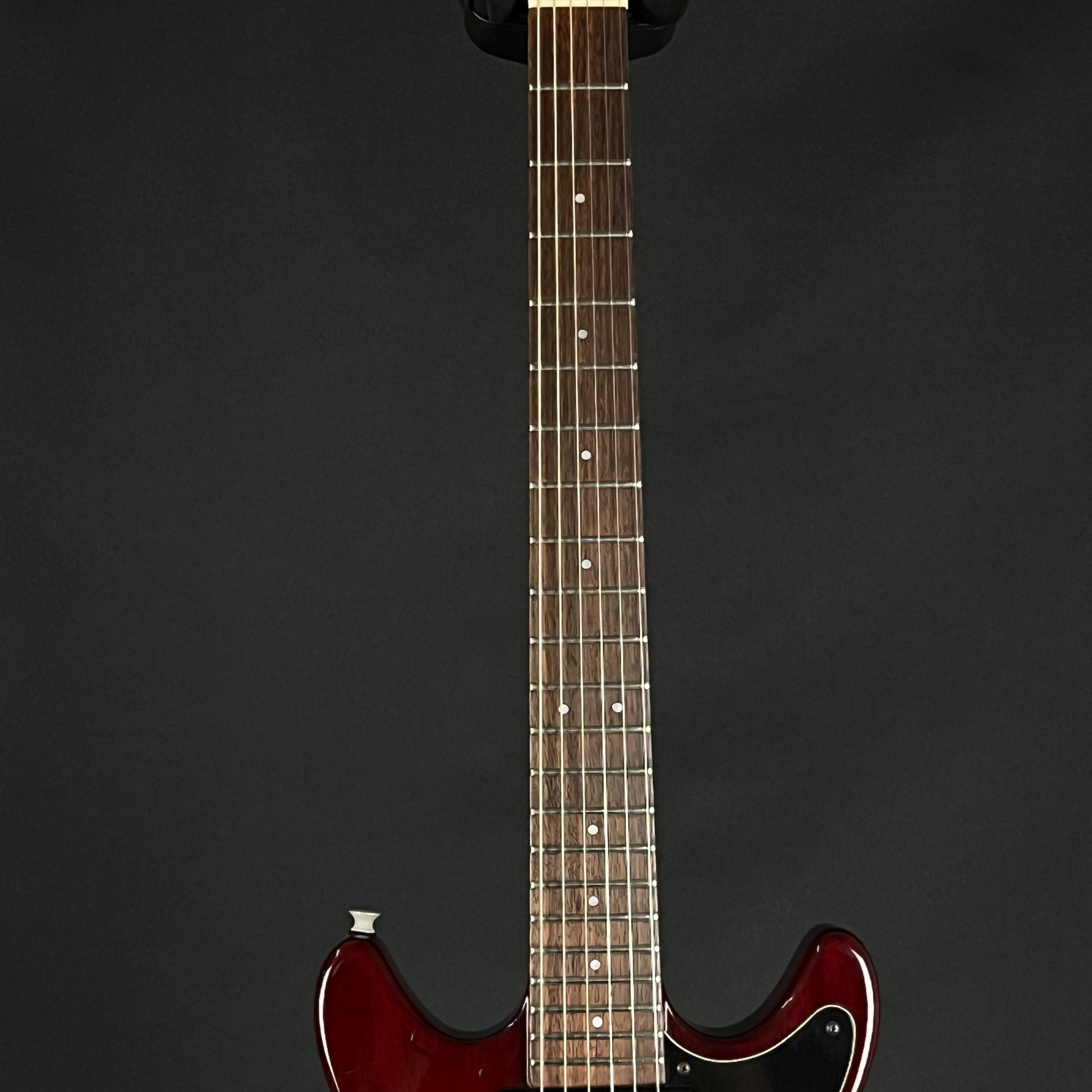 YAMAHA Japan SG-RR Standard P-90