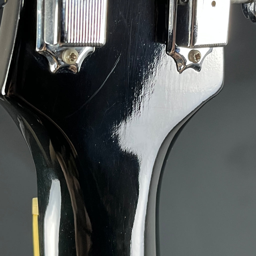 Epiphone Korea Casino VC