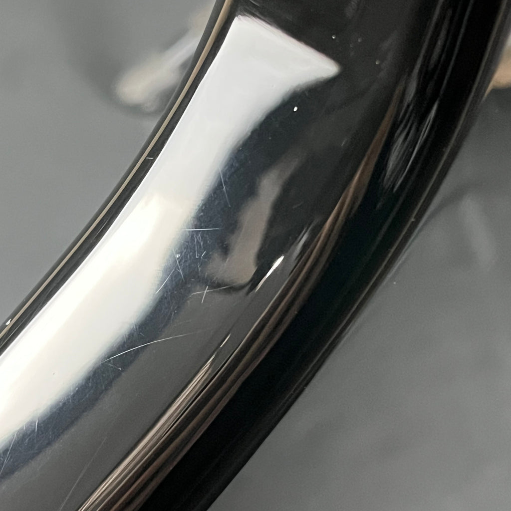 FGN Japan Neo Classic NPB100 Bass