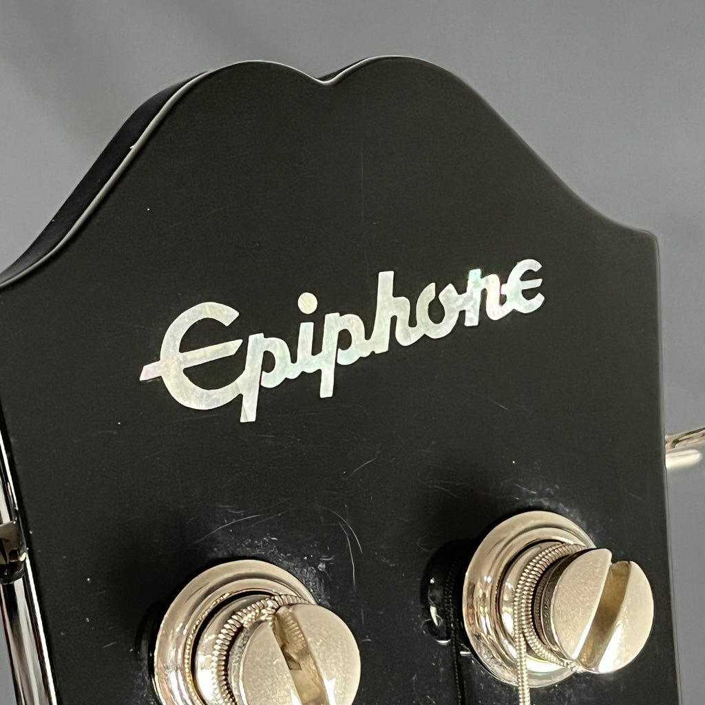 Epiphone EB-3 Bass 2023
