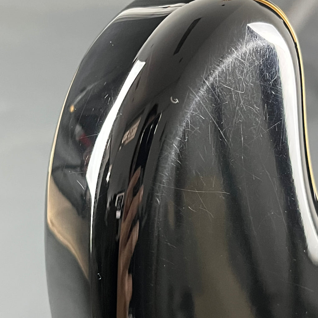 FGN Japan Neo Classic NPB100 Bass