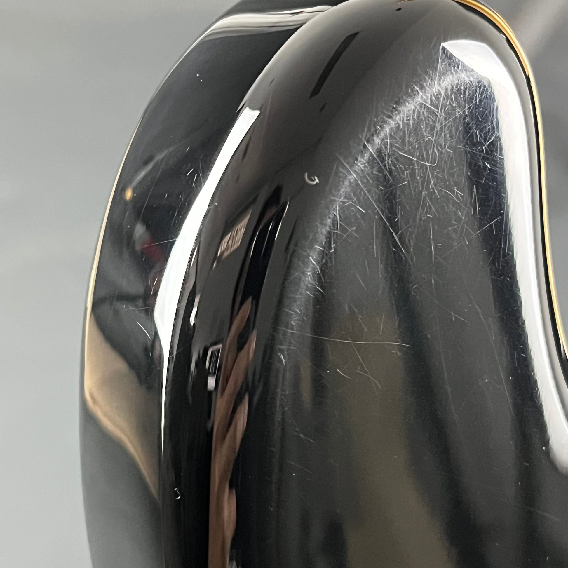 FGN Japan Neo Classic NPB100 Bass