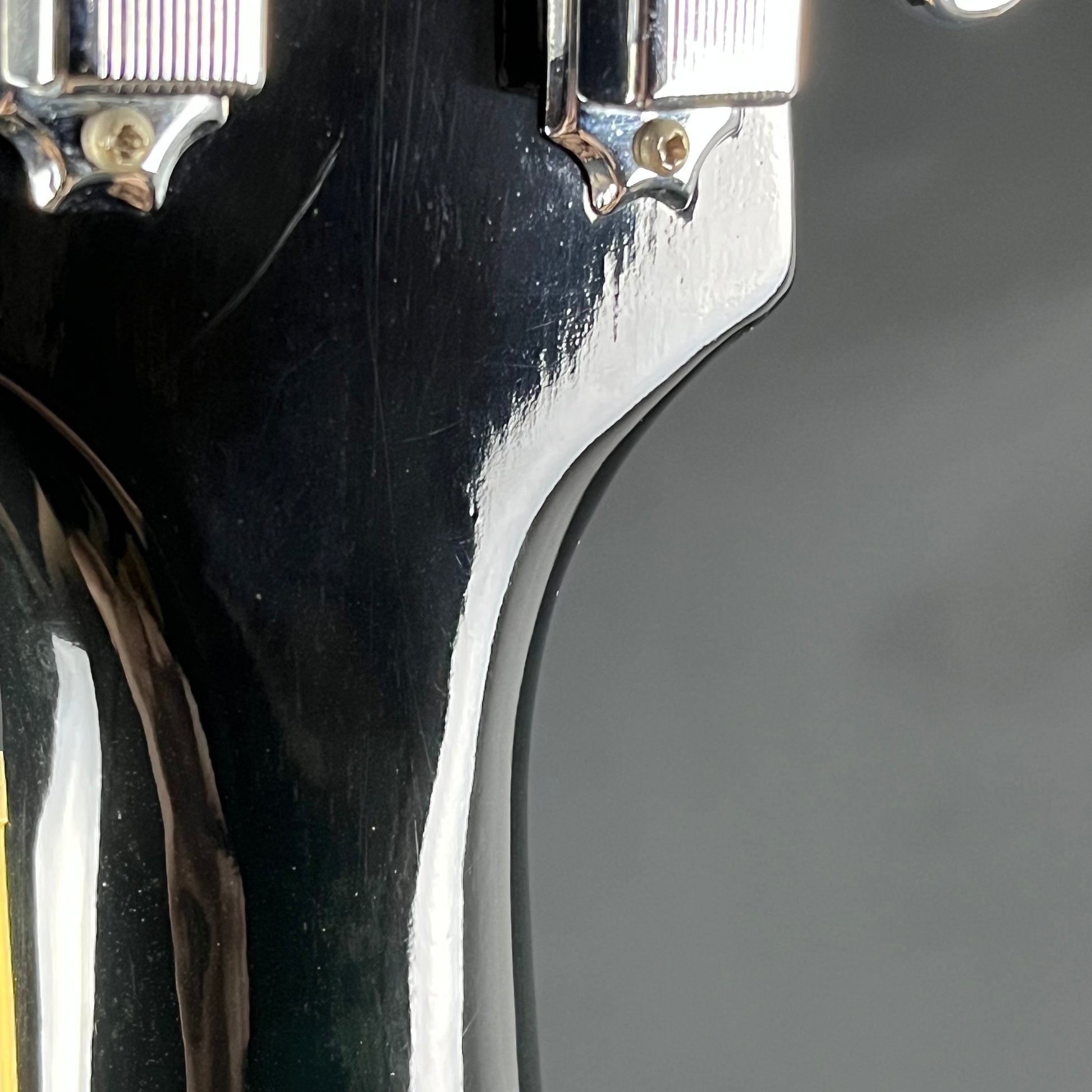 Epiphone Korea Casino VC