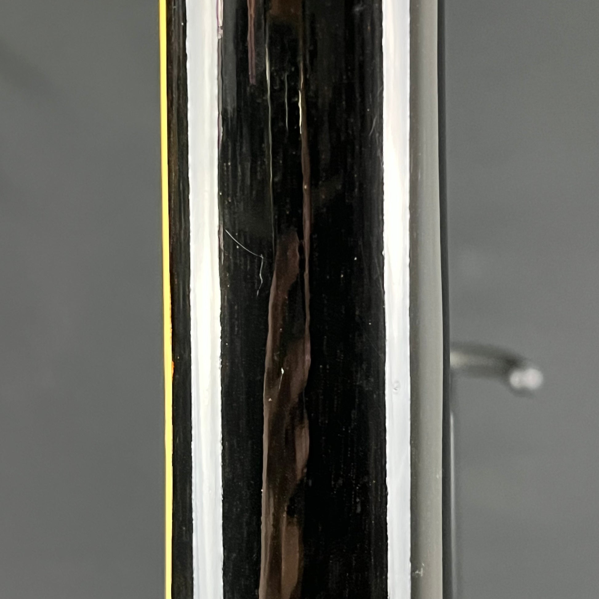 Epiphone Korea Casino VC