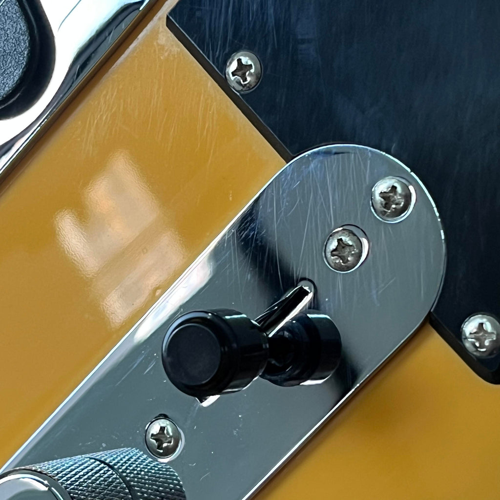 Squier Sonic Telecaster