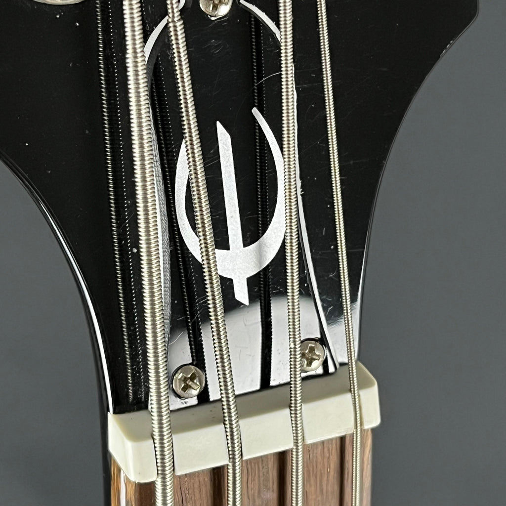Epiphone EB-3 Bass 2023