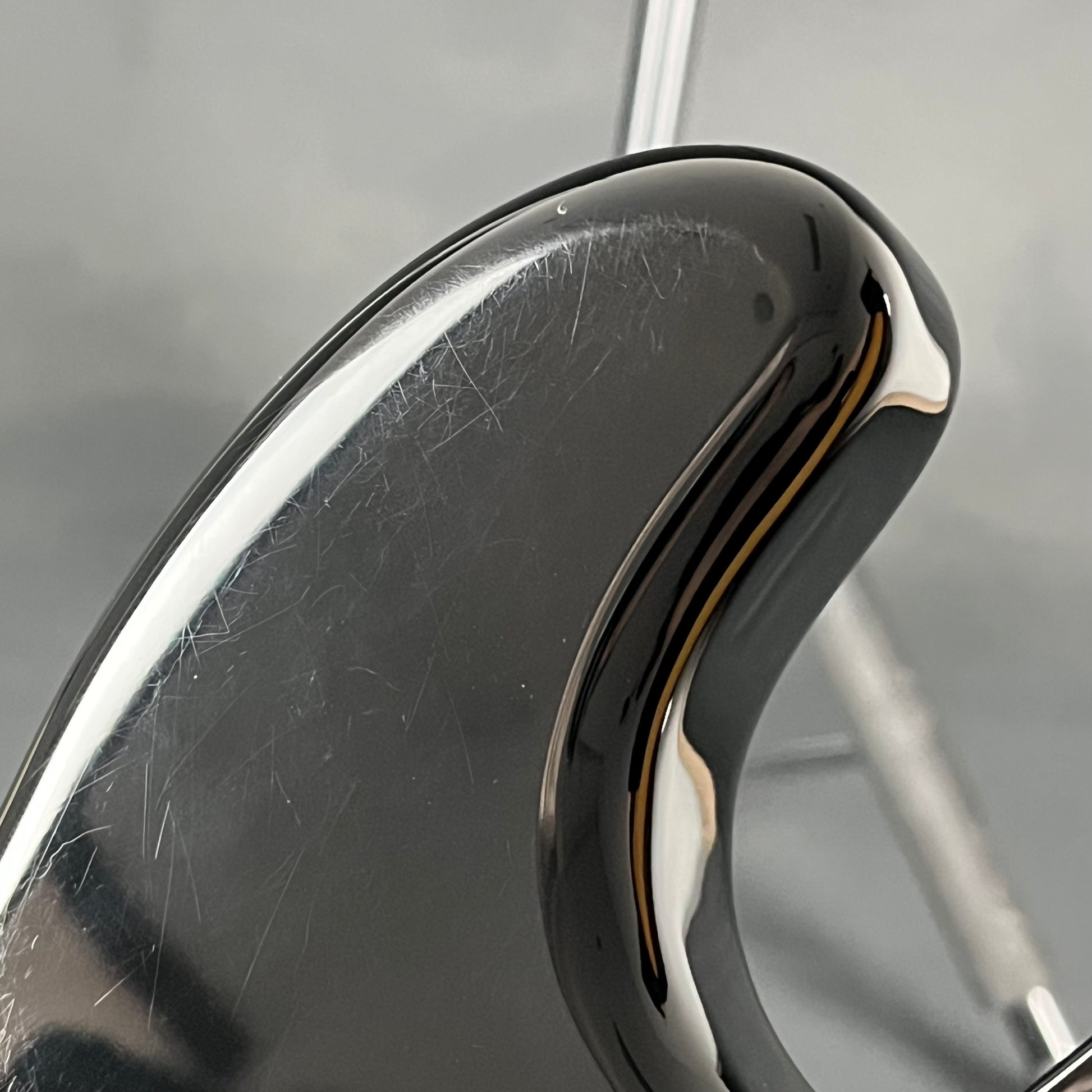 FGN Japan Neo Classic NPB100 Bass