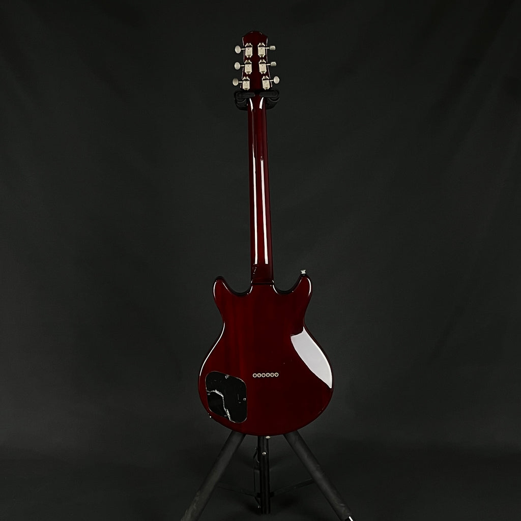 YAMAHA Japan SG-RR Standard P-90