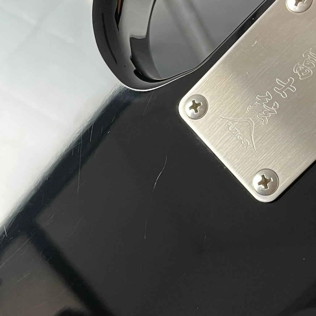 FGN Japan Neo Classic NPB100 Bass