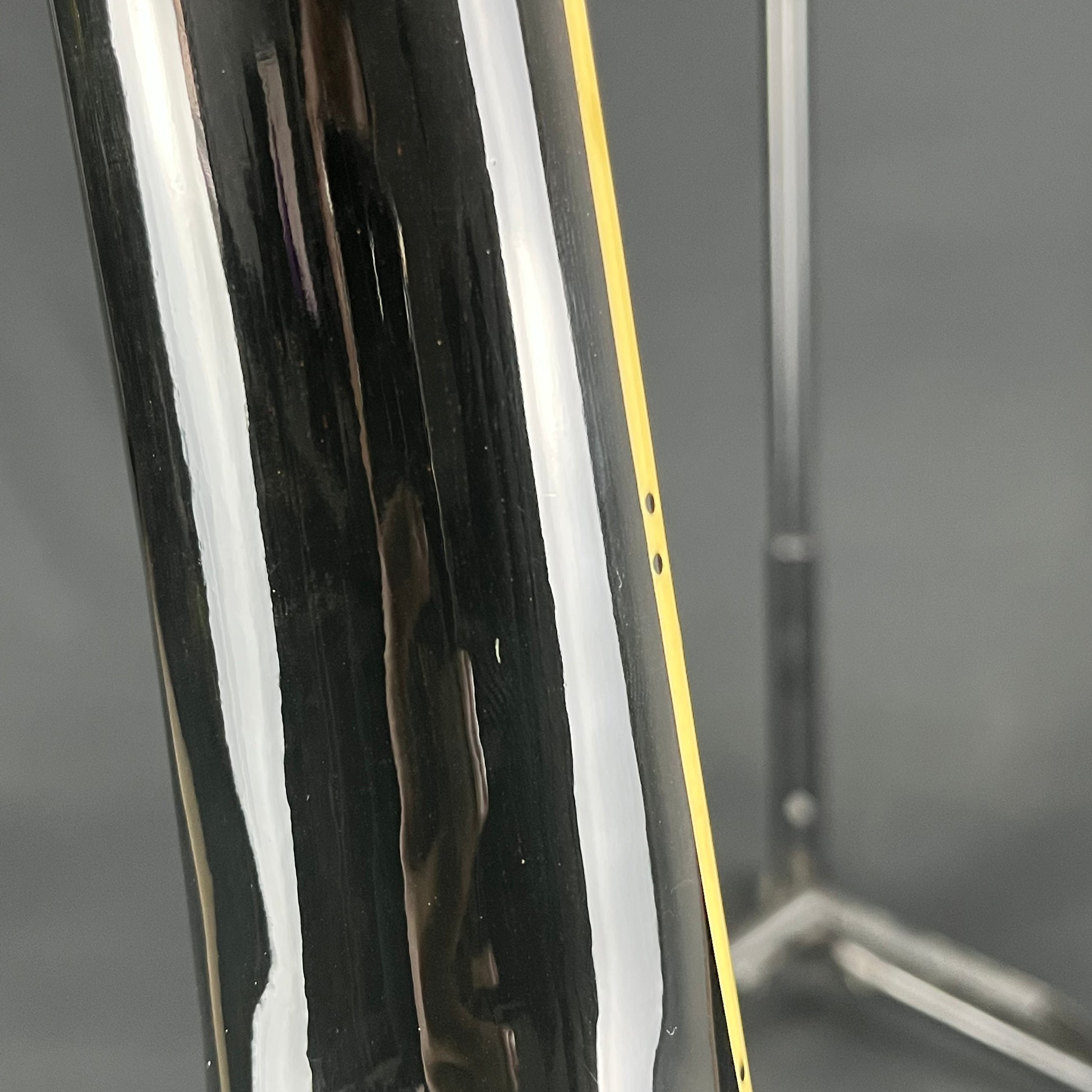 Epiphone Korea Casino VC