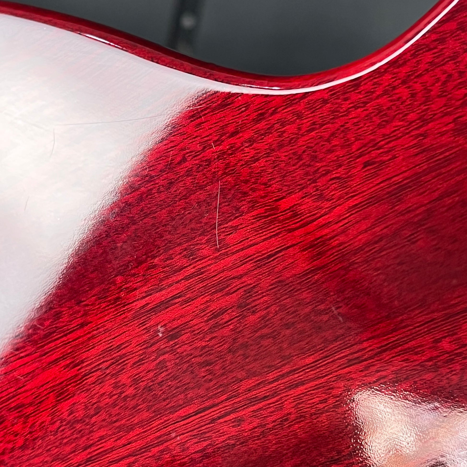 Epiphone Les Paul Standard 2008