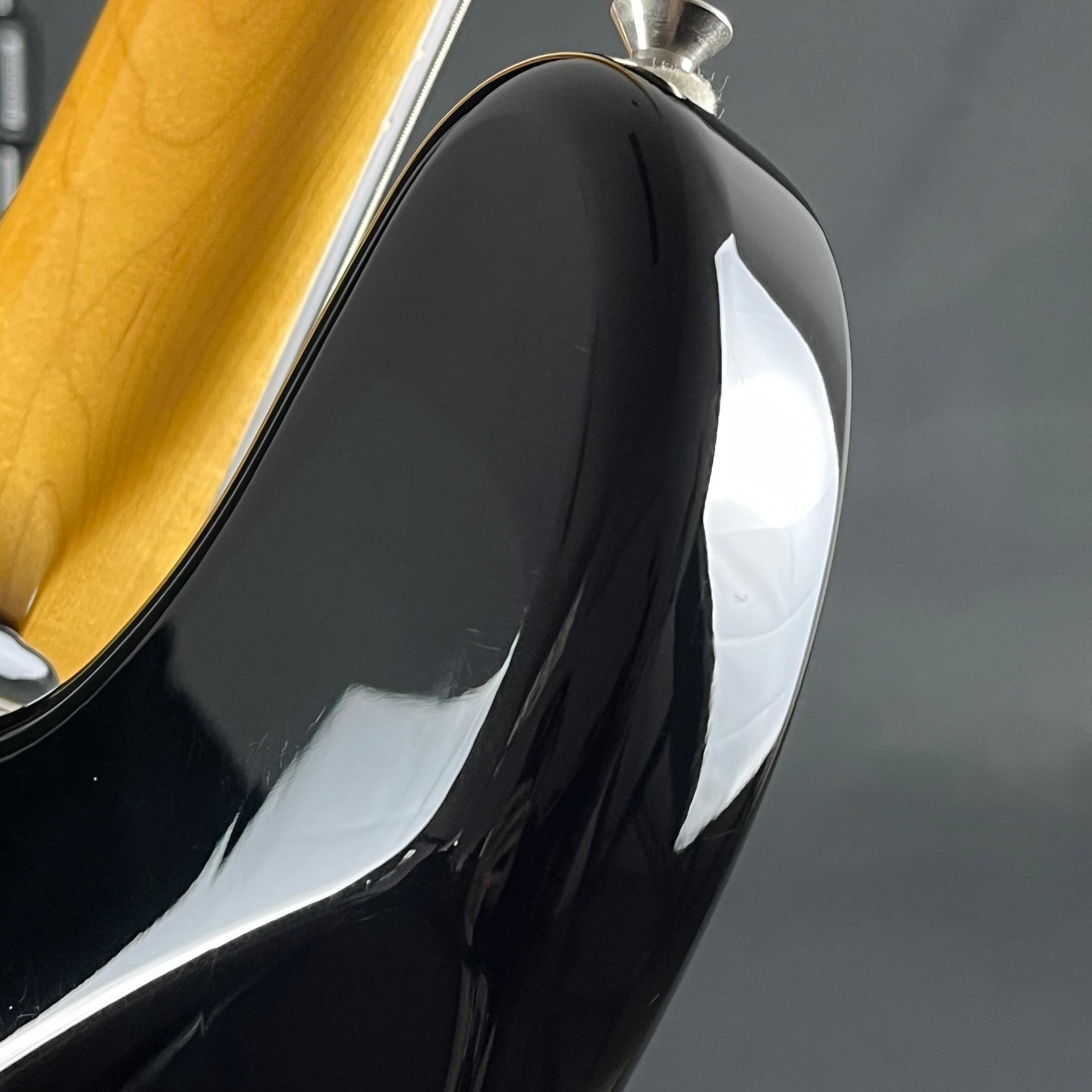 FGN Japan Neo Classic NPB100 Bass