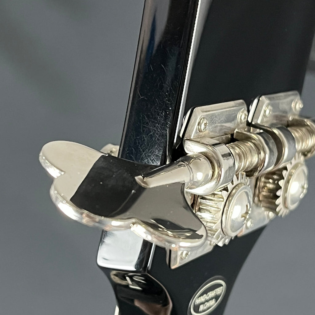Epiphone EB-3 Bass 2023