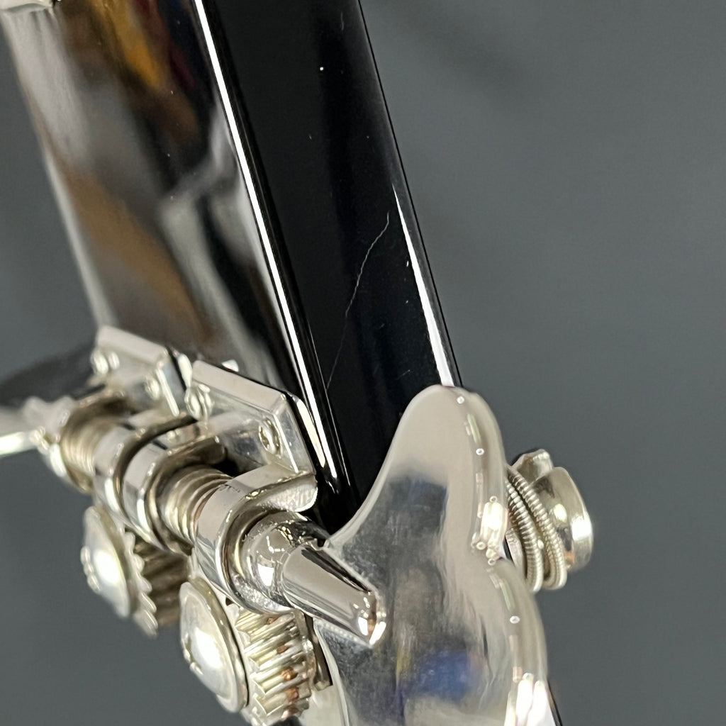 Epiphone EB-3 Bass 2023