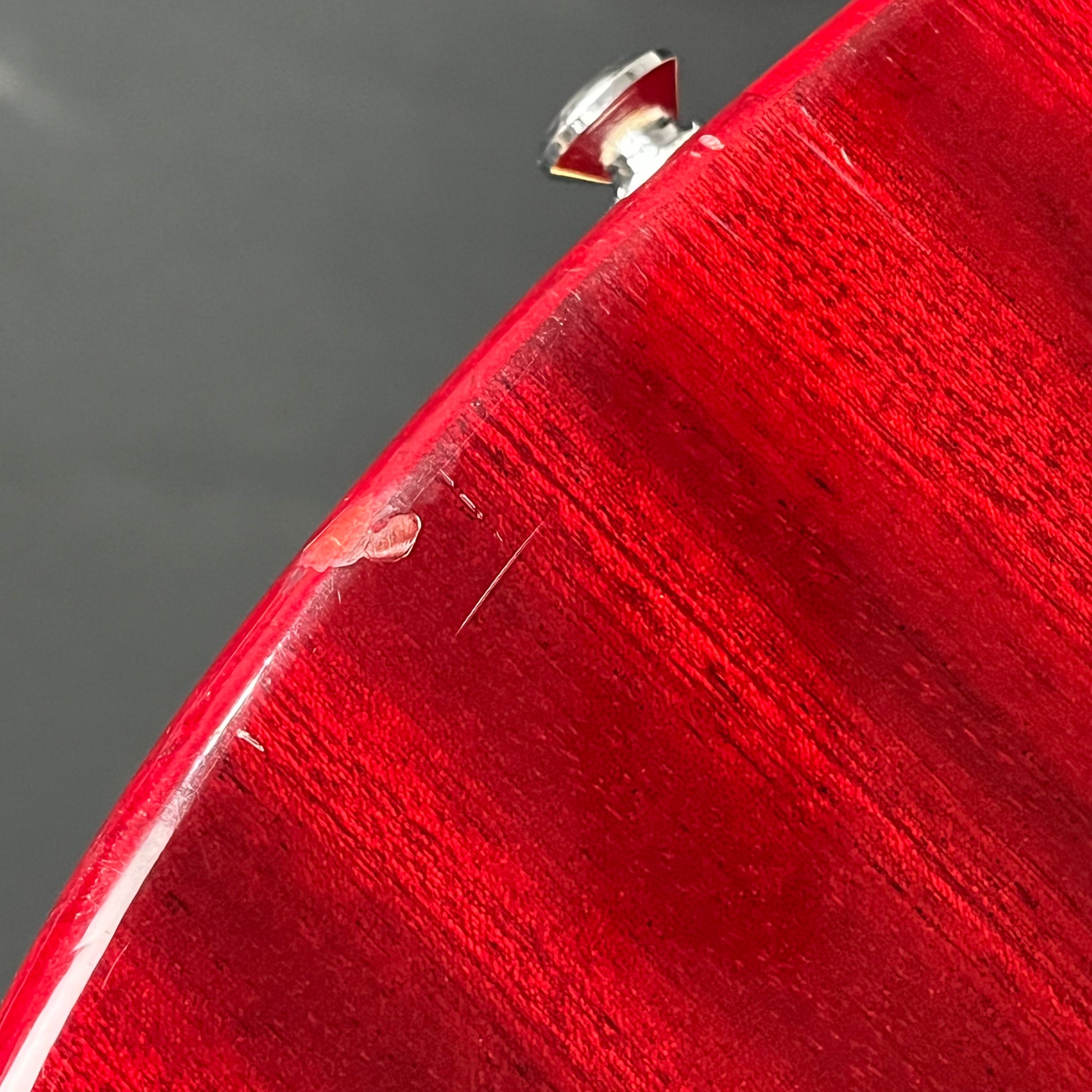 Epiphone Les Paul Standard 2008