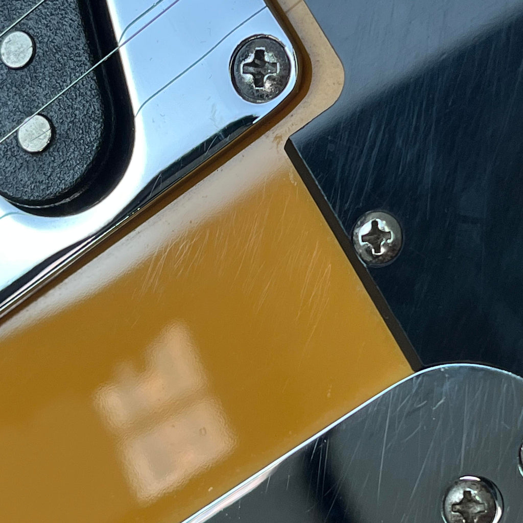 Squier Sonic Telecaster