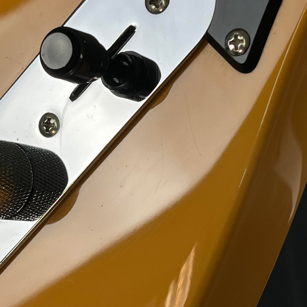 Squier Sonic Telecaster