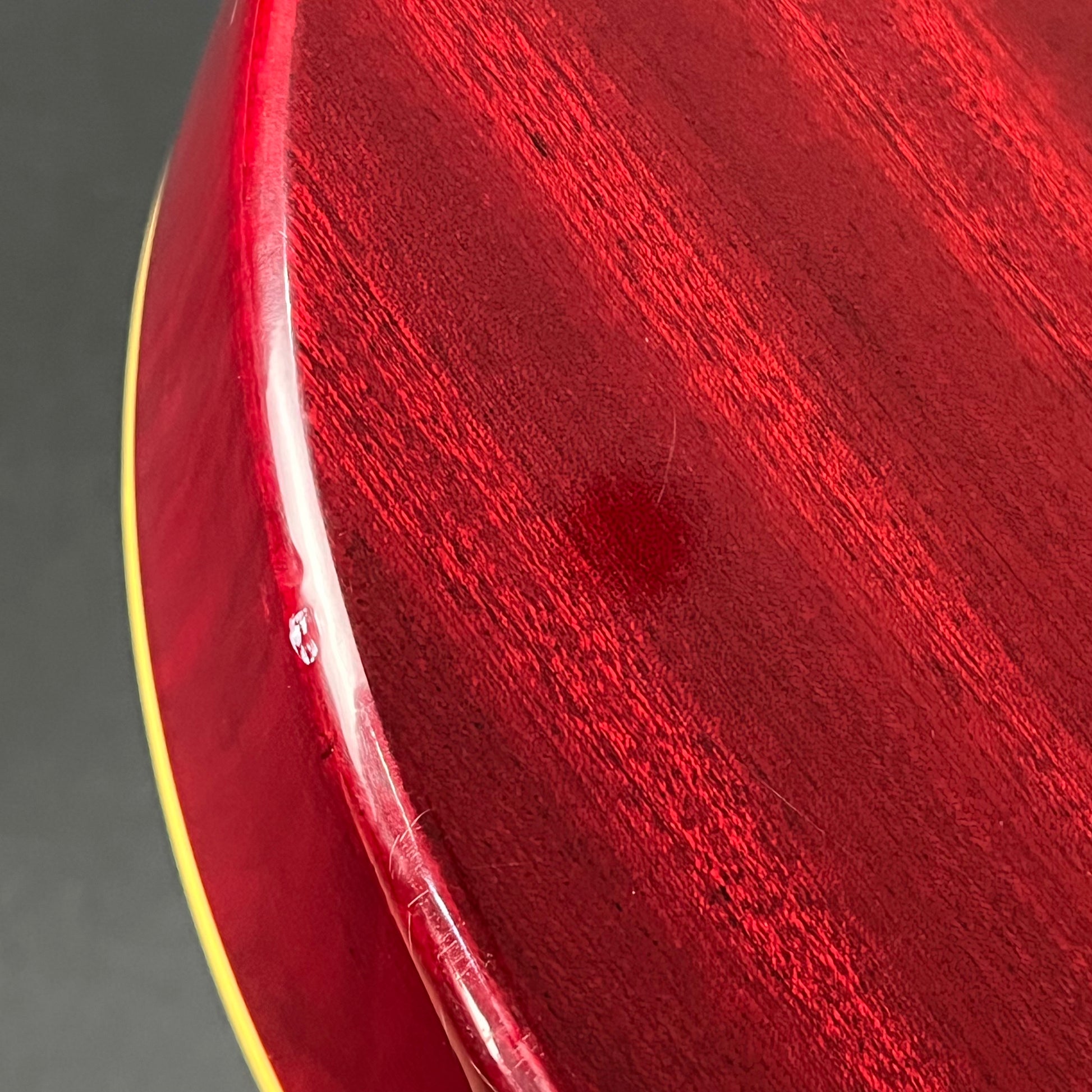 Epiphone Les Paul Standard 2008