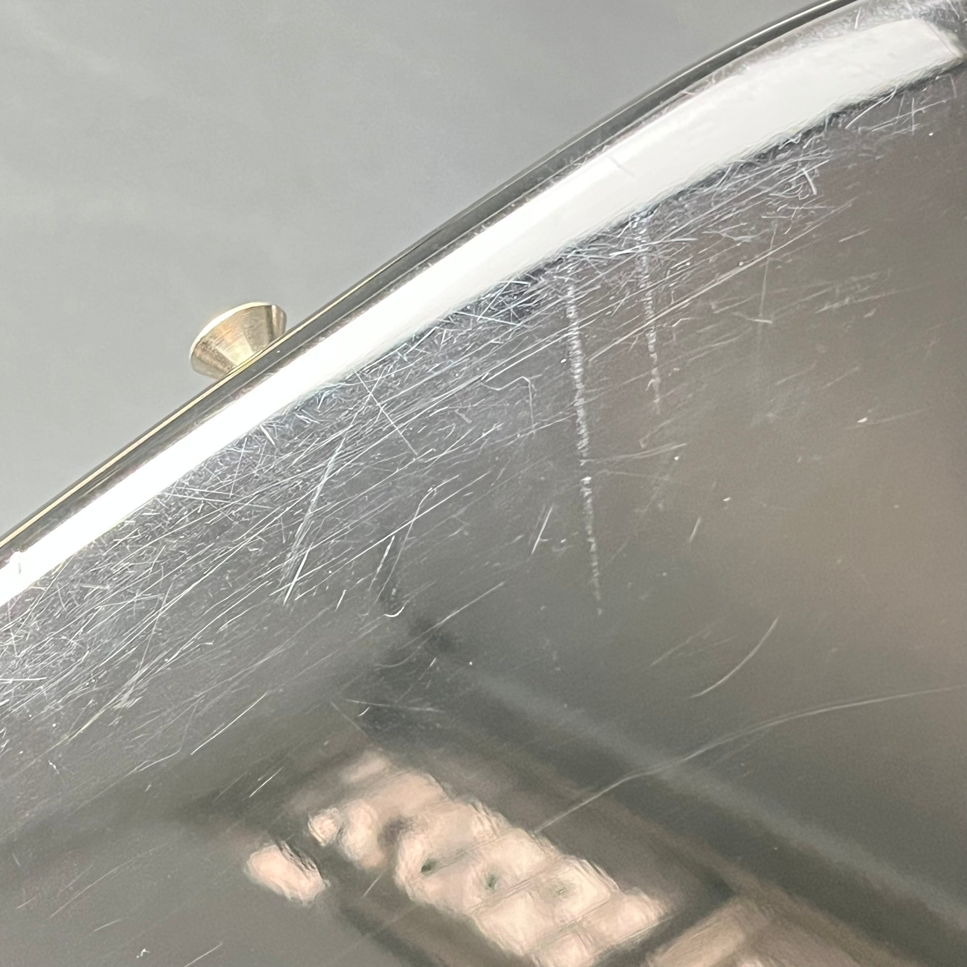 FGN Japan Neo Classic NPB100 Bass