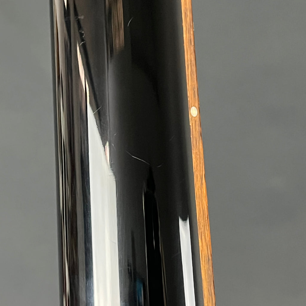 Epiphone EB-3 Bass 2023