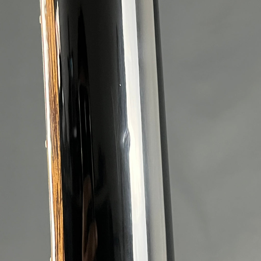Epiphone EB-3 Bass 2023