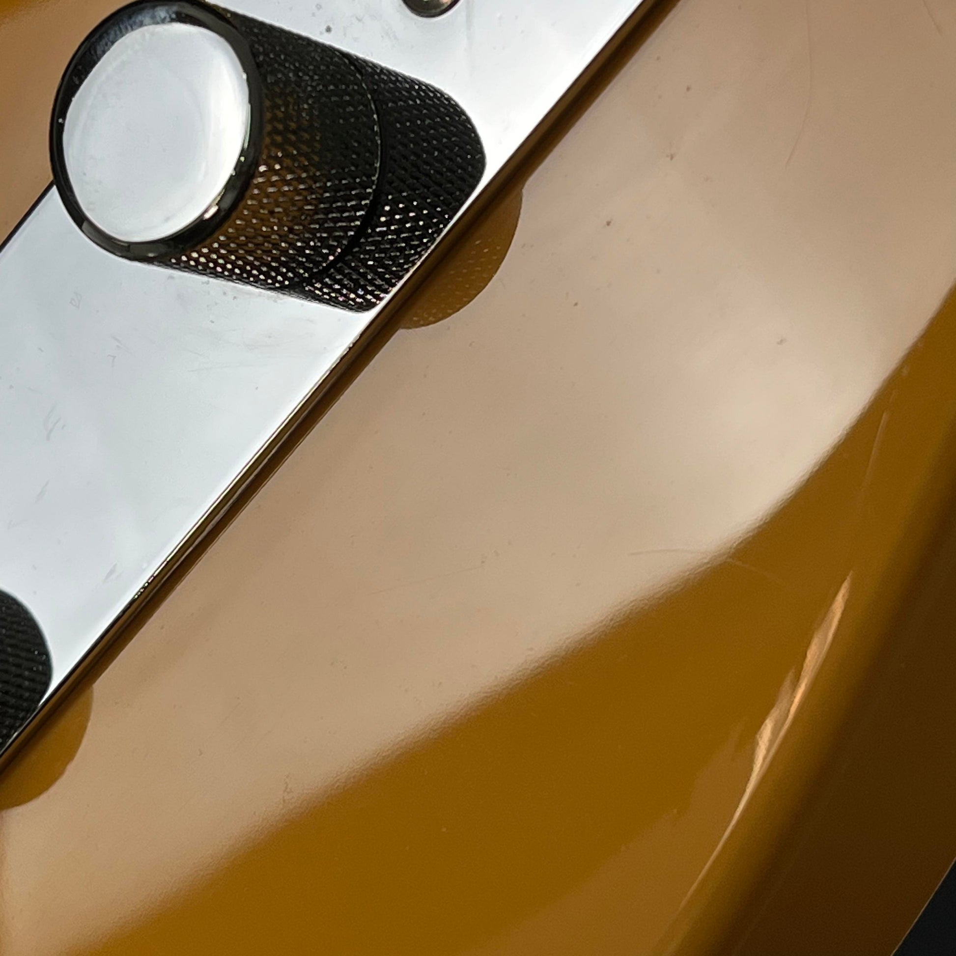 Squier Sonic Telecaster