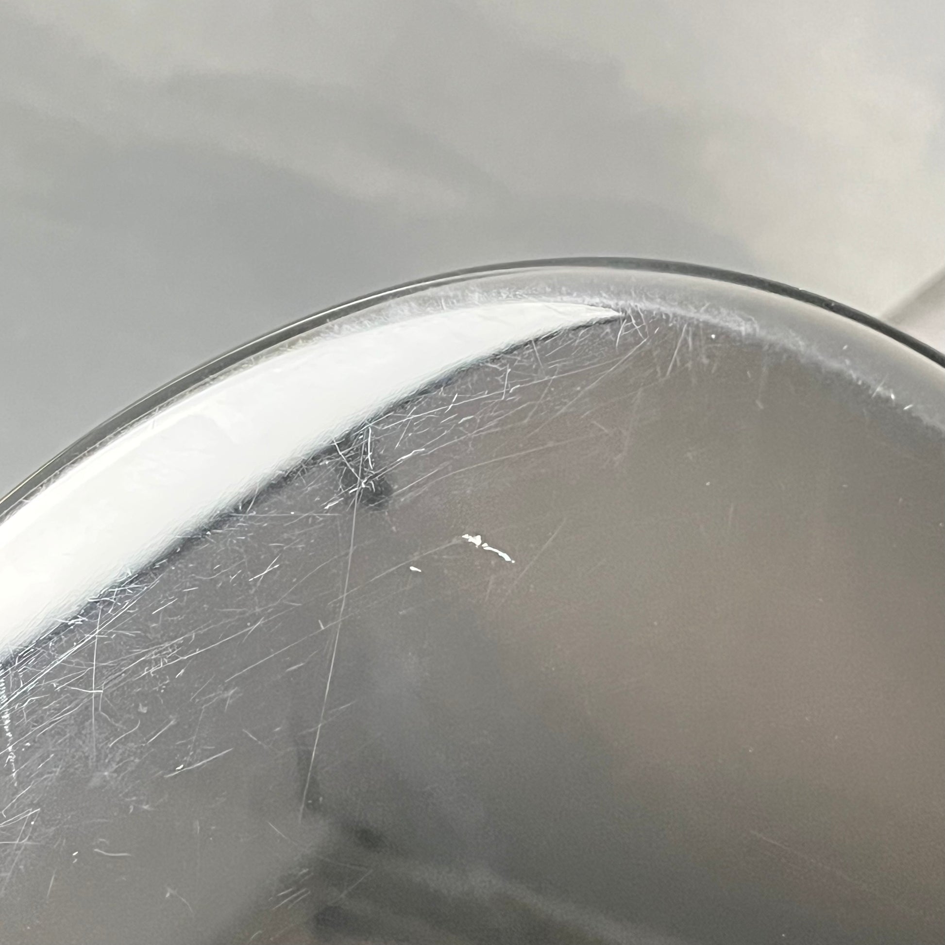 FGN Japan Neo Classic NPB100 Bass