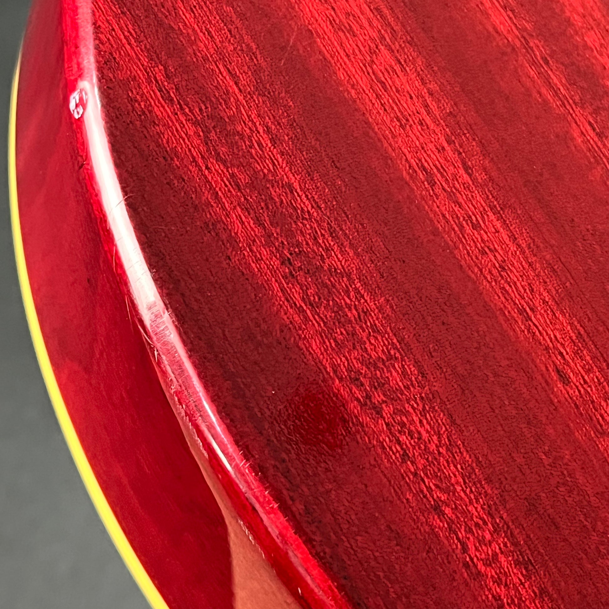 Epiphone Les Paul Standard 2008