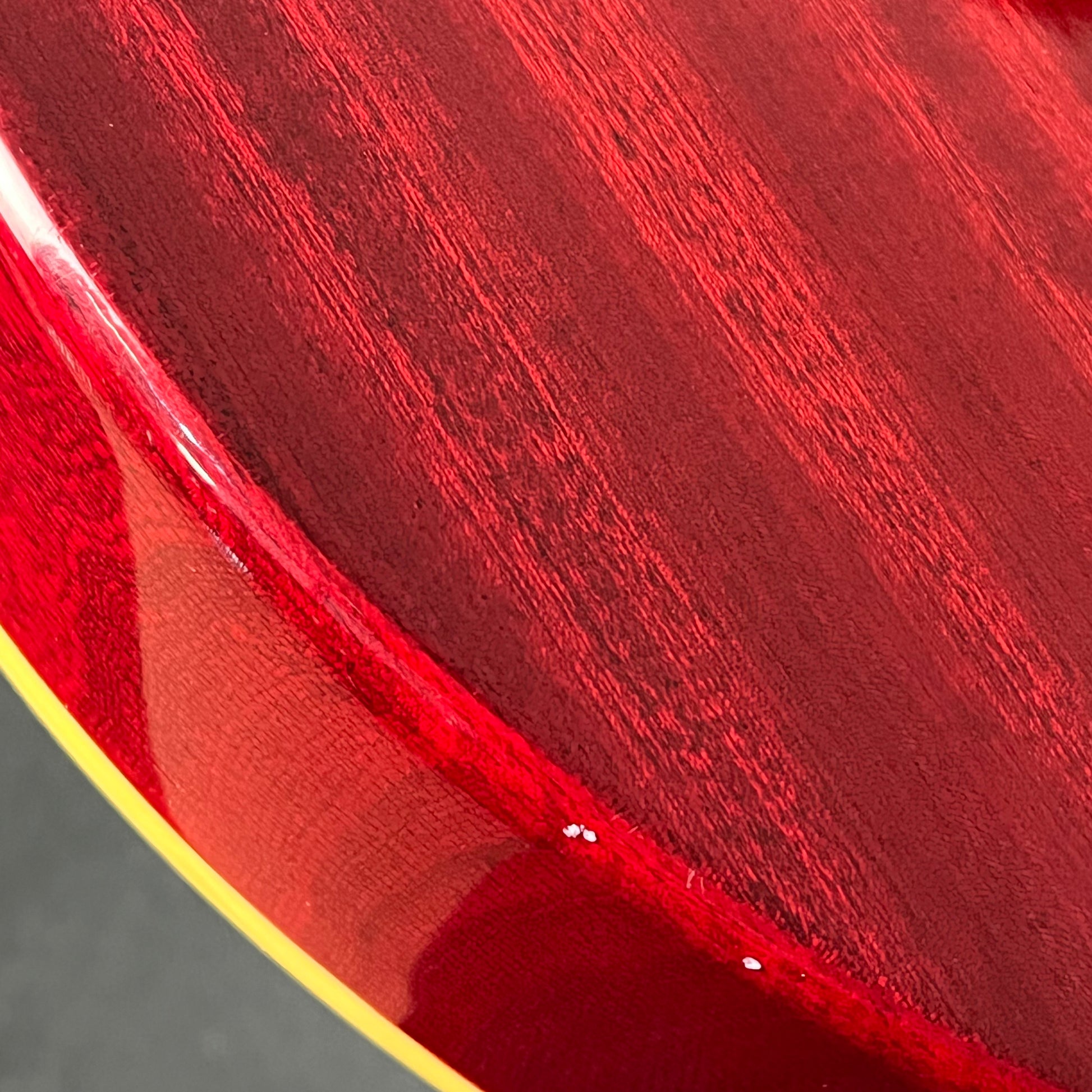 Epiphone Les Paul Standard 2008