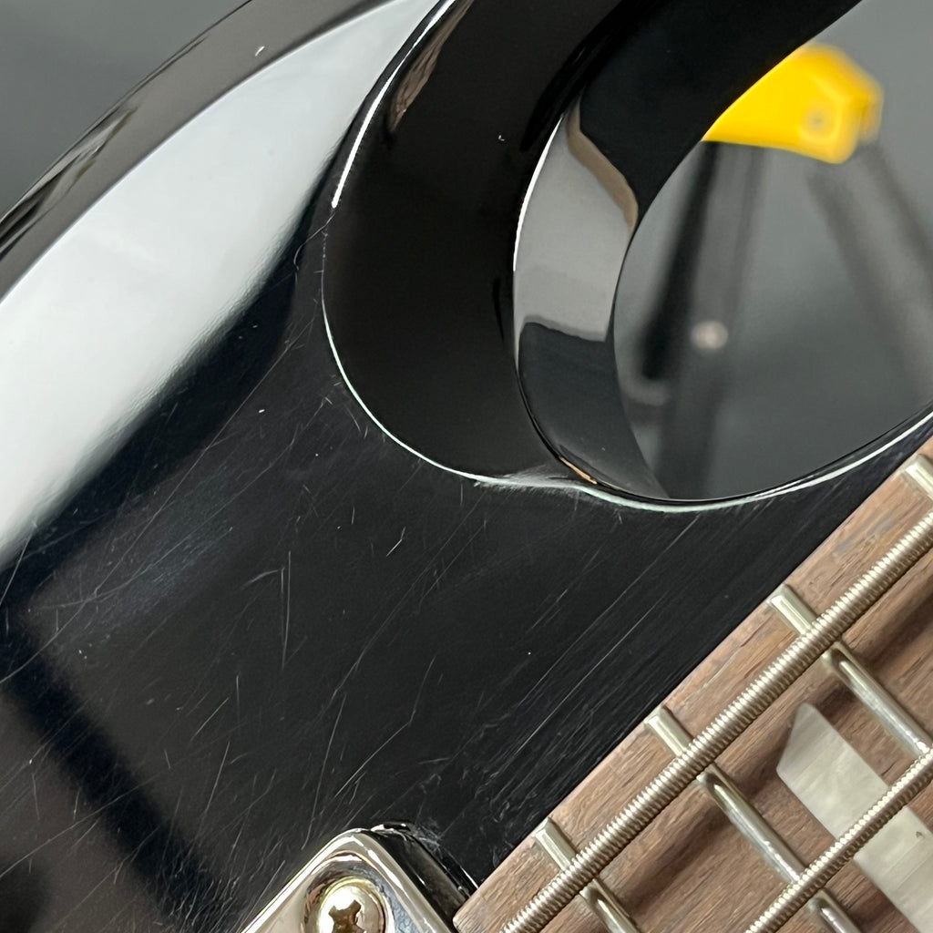 Epiphone EB-3 Bass 2023