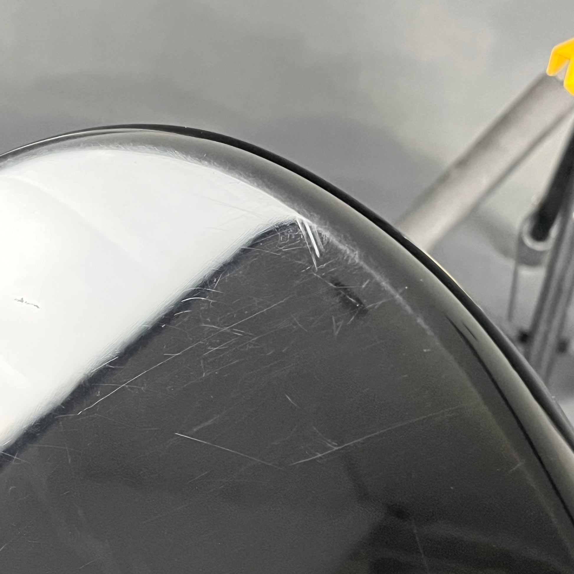 FGN Japan Neo Classic NPB100 Bass