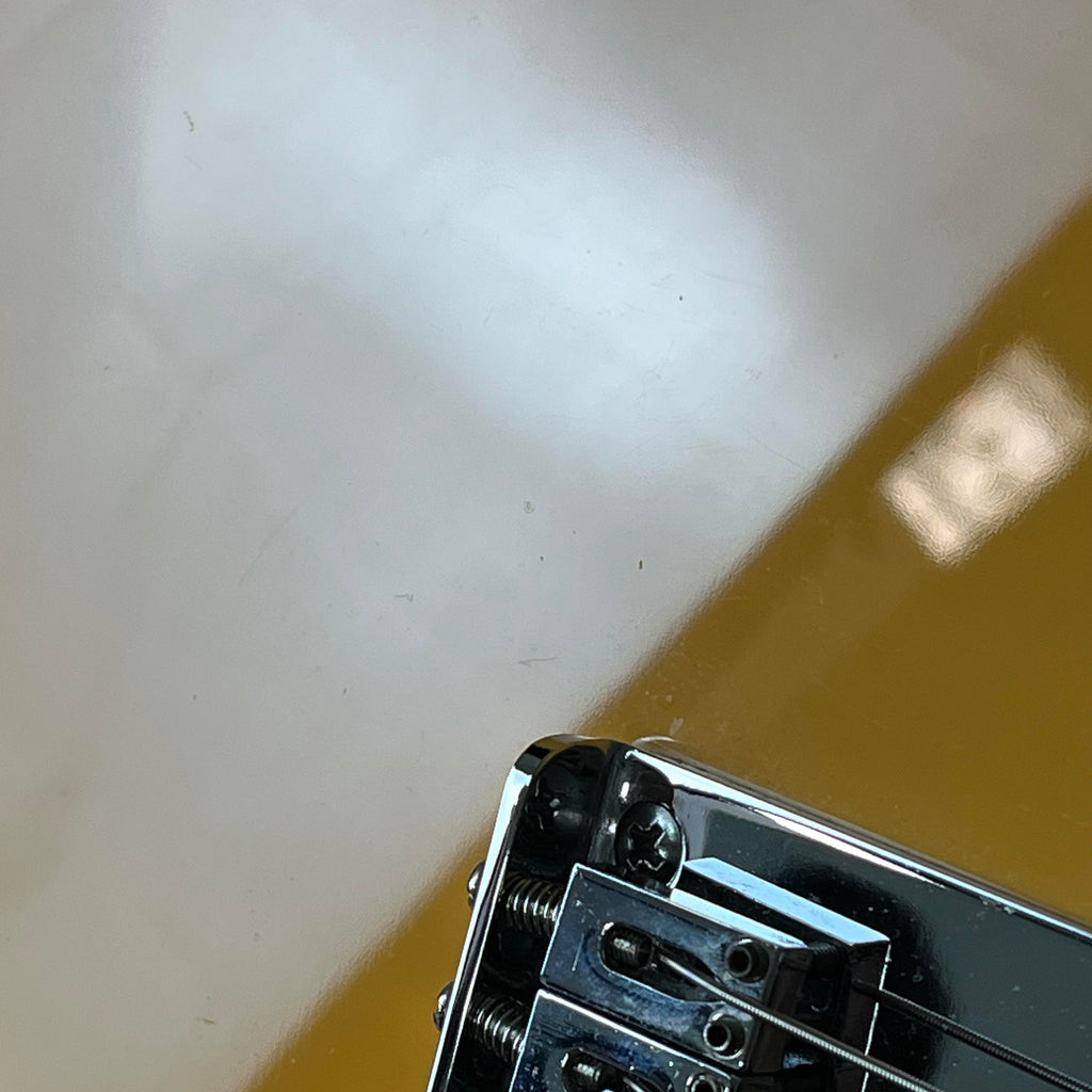 Squier Sonic Telecaster