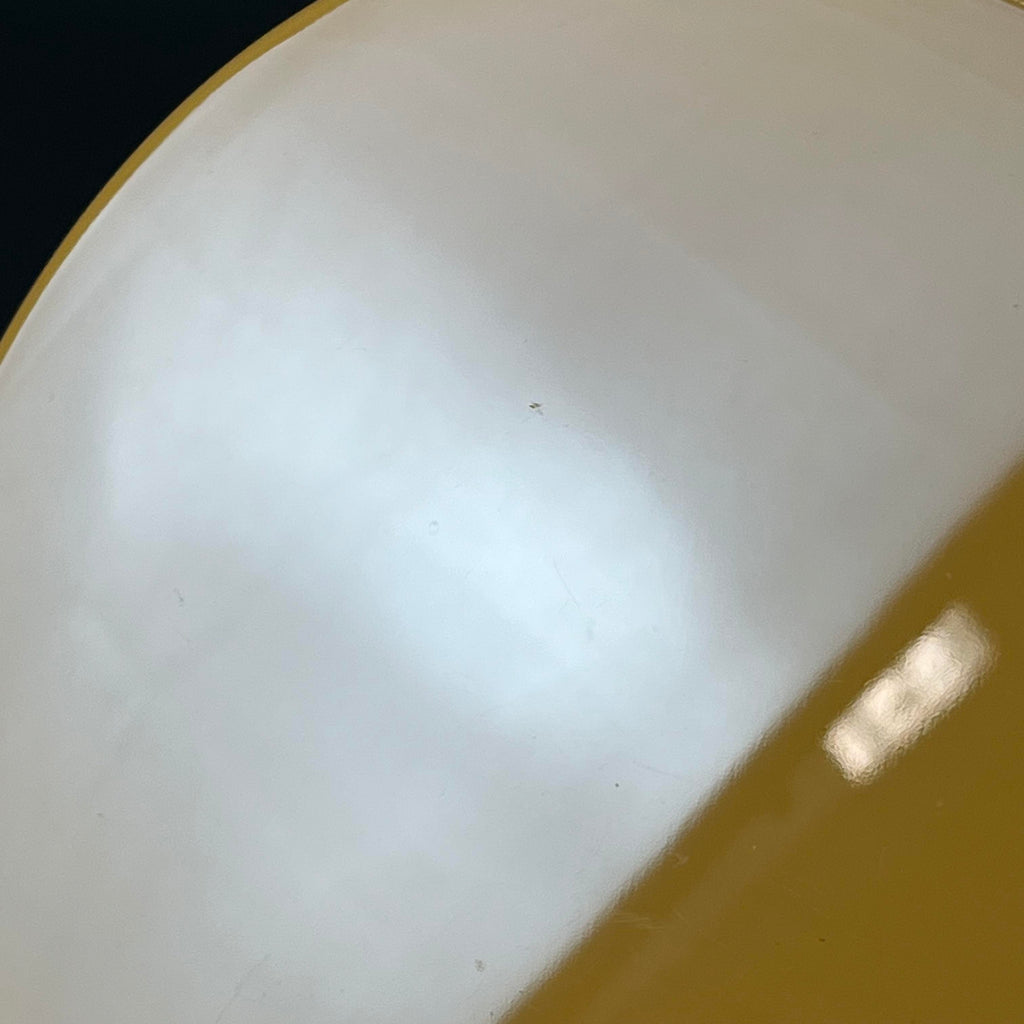 Squier Sonic Telecaster