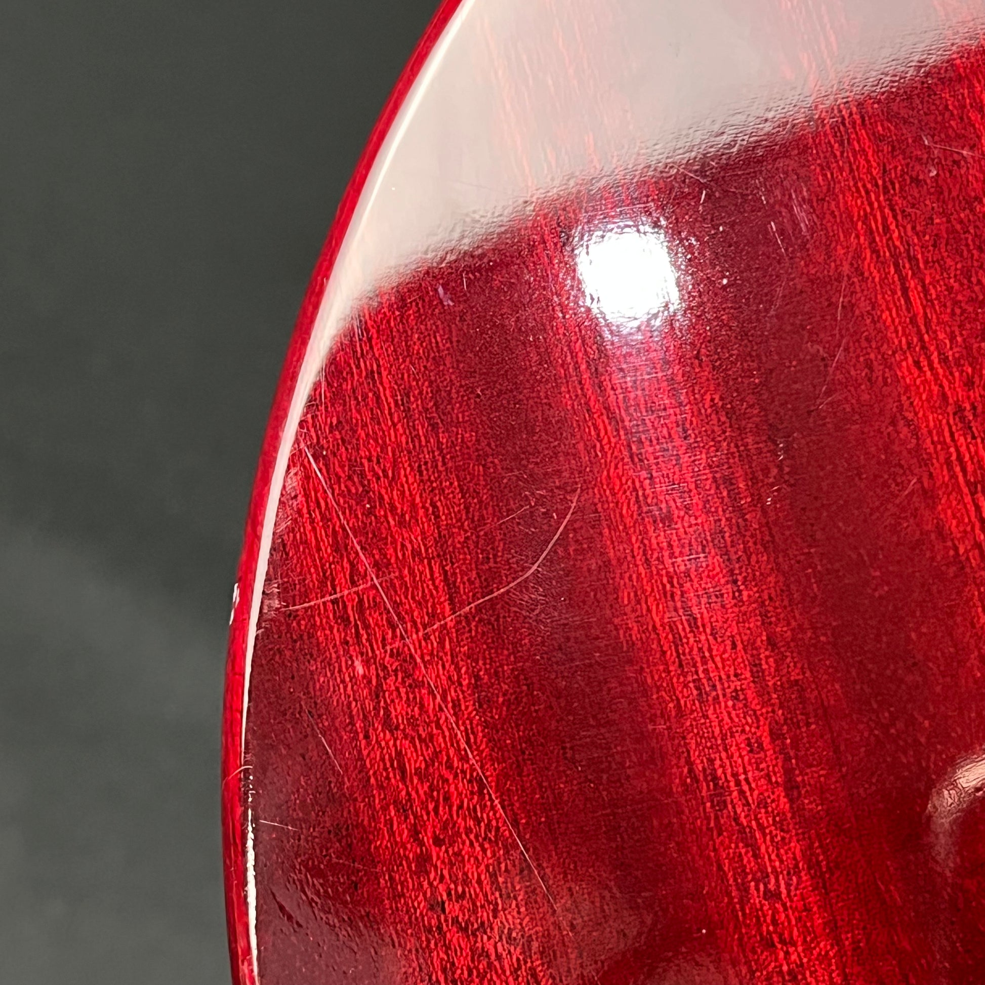 Epiphone Les Paul Standard 2008