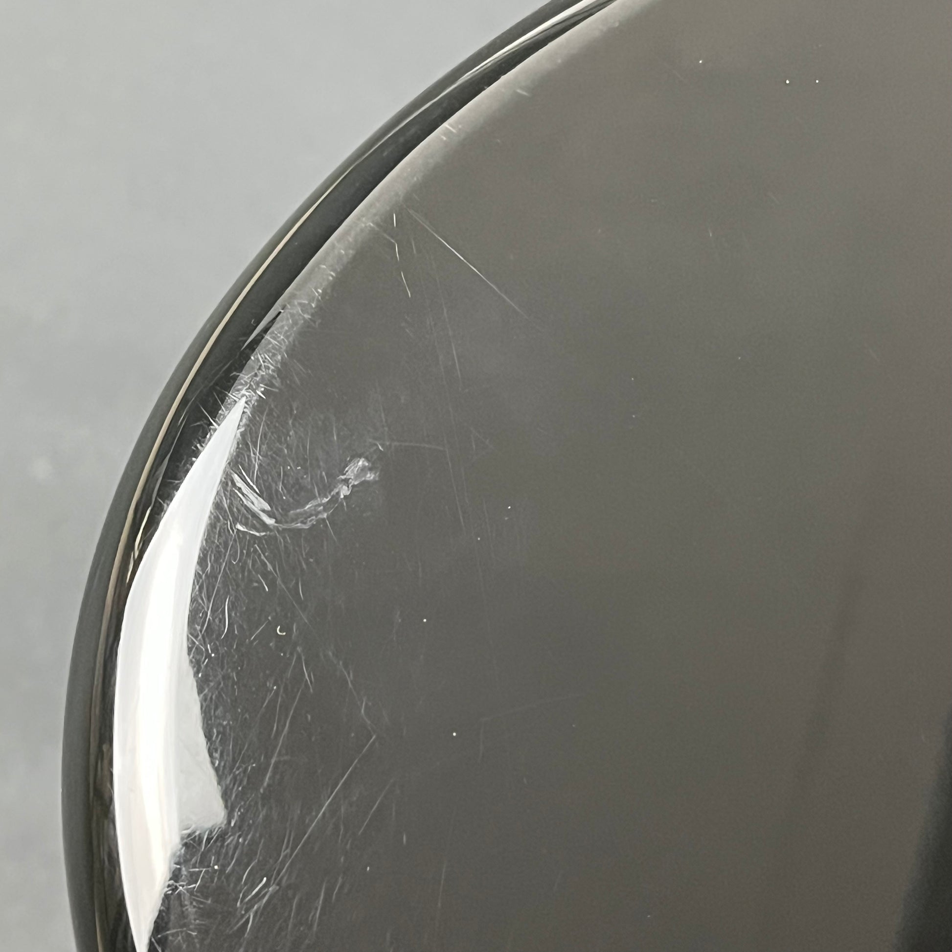 FGN Japan Neo Classic NPB100 Bass