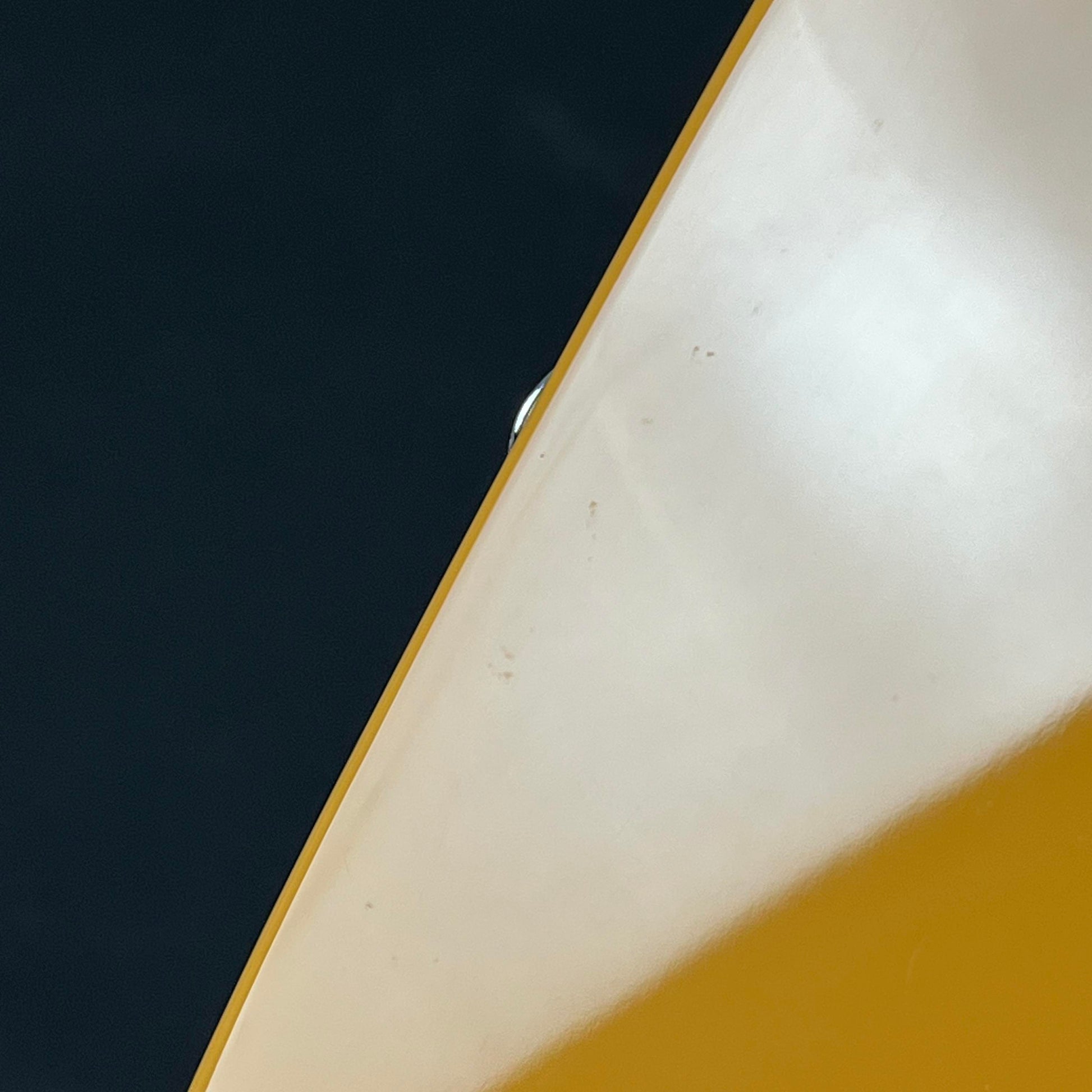 Squier Sonic Telecaster